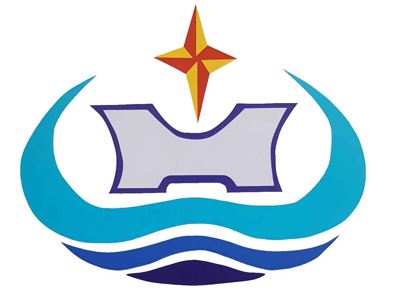 YB300-60咸陽柱塞泵客戶使用現場