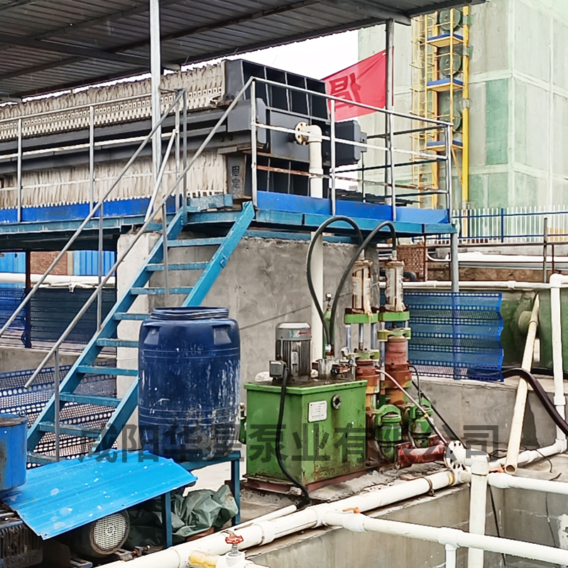 陶瓷柱塞泵客戶使用現場主圖28.jpg