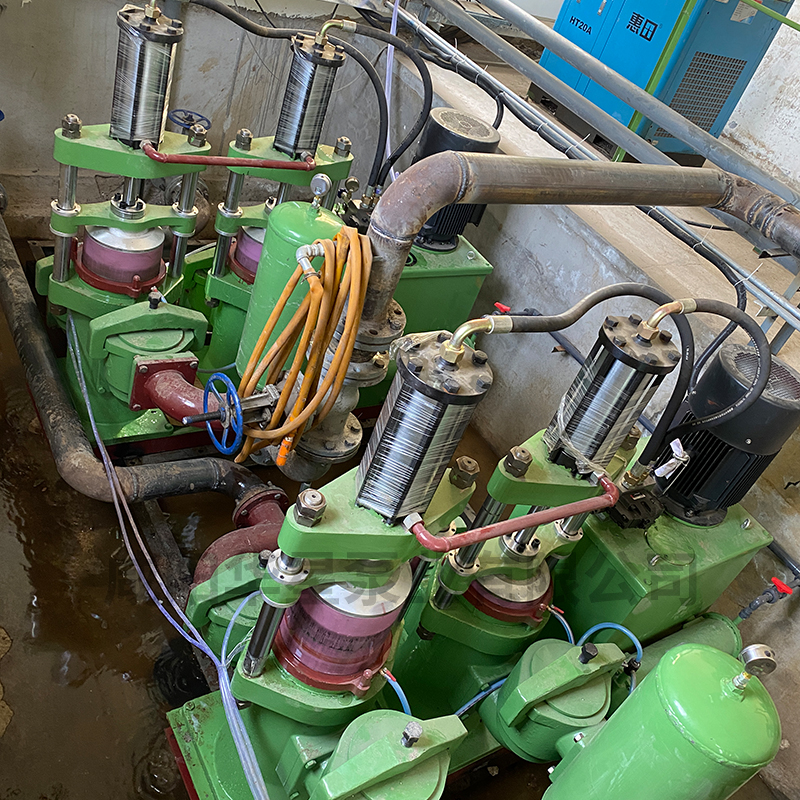 陶瓷柱塞泵客戶使用現場主圖41.jpg