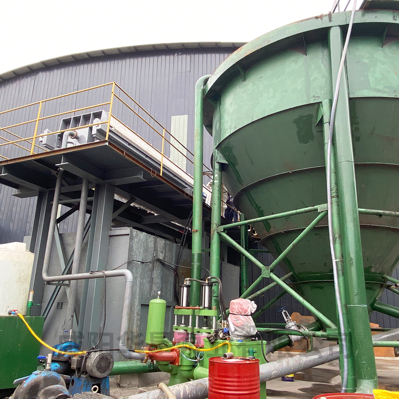 陶瓷柱塞泵客戶使用現場主圖27.jpg