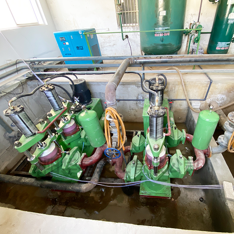 陶瓷柱塞泵客戶使用現場主圖42.jpg